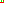 Destellos dst-256671
