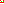 Destellos dst-256672