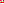 Destellos dst-256673