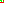 Destellos dst-256674