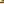 Destellos dst-256675