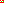 Destellos dst-256676