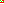 Destellos dst-256677