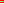 Destellos dst-256678