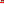 Destellos dst-256679