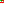 Destellos dst-256681