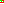 Destellos dst-256682