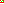 Destellos dst-256683