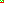 Destellos dst-256684