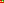 Destellos dst-256688