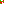 Destellos dst-2566906