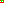 Destellos dst-256691