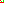 Destellos dst-256694