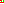 Destellos dst-256697