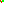 Destellos dst-25670