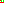 Destellos dst-256700