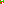 Destellos dst-2567004