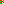 Destellos dst-2567005