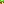 Destellos dst-2567006