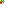 Destellos dst-2567007