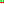 Destellos dst-256701