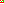 Destellos dst-256702