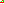 Destellos dst-256703