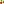 Destellos dst-2567032