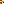 Destellos dst-2567033