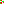 Destellos dst-2567035