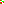 Destellos dst-2567036