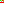 Destellos dst-256704