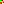 Destellos dst-2567040