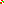 Destellos dst-2567041