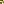 Destellos dst-2567042
