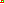 Destellos dst-256705