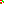 Destellos dst-2567050