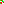 Destellos dst-2567051