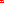Destellos dst-256706