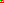 Destellos dst-256707