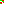 Destellos dst-2567070