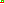 Destellos dst-256708