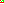 Destellos dst-256709