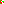 Destellos dst-2567107