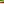 Destellos dst-256711