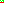 Destellos dst-256712