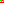 Destellos dst-256713