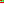 Destellos dst-256714