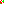 Destellos dst-2567157