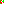 Destellos dst-2567159